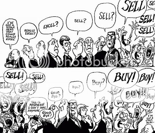 traders-cartoon_zps4j007qh7.jpg