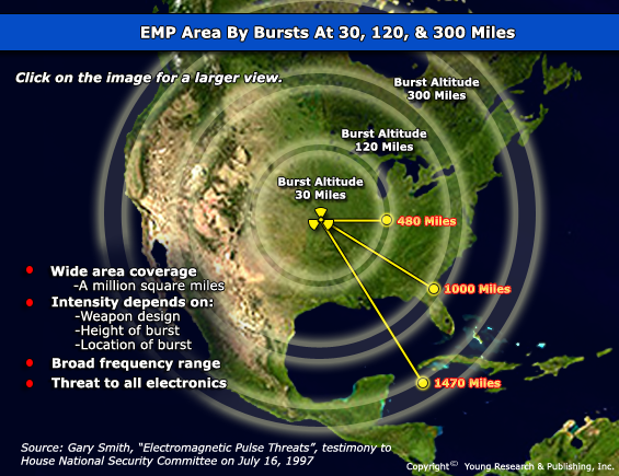 emp-blast-effects.png