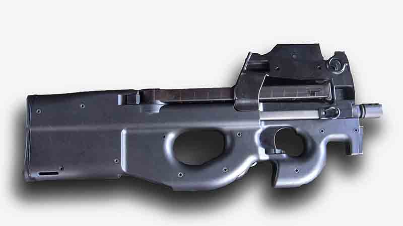 FN-P90_2.jpg