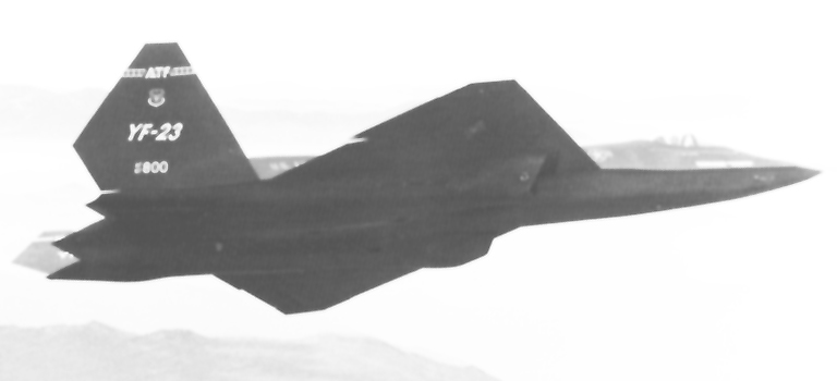 YF-23-Dem-Val-2.jpg