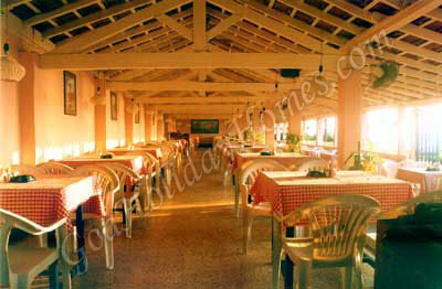 souza-lobo-restaurant-calangute-47-2.jpg