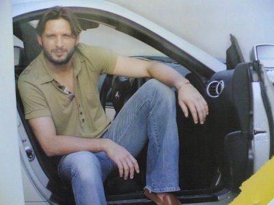 87780,xcitefun-shahid-afridi-1.jpg