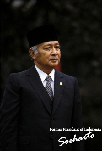 mantan-presiden-soeharto.jpg