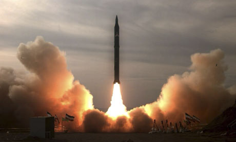 sajjil-2-missile-002.jpg