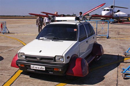 35-flyingcar.jpg