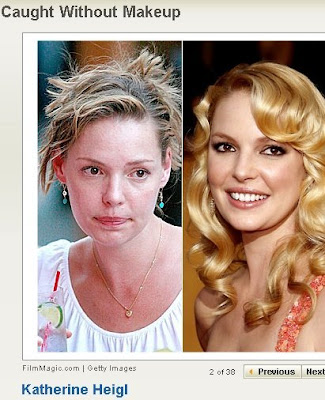 hollywood+actress+without+makeup+pictures+1.jpg