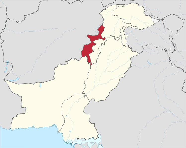 750px-Federally_Administered_Tribal_Areas_in_Pakistan.svg.png