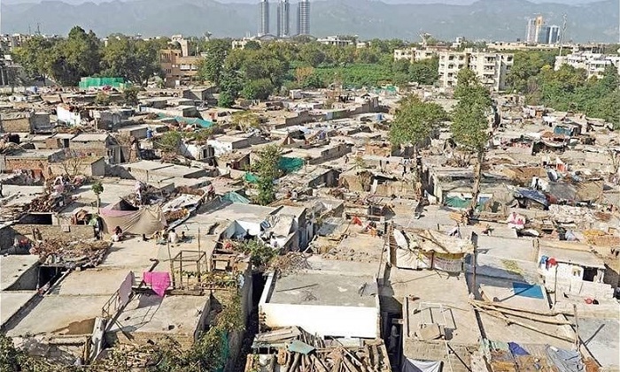 slums-of-islamabad-tanveer-shehzad-photo.jpg