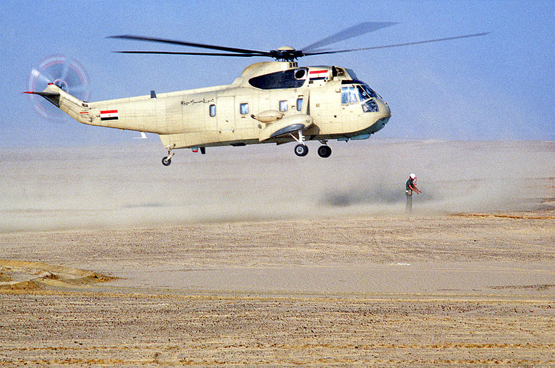 800px-Egyptian_Westland_Commando_Mark_2_helicopter.JPEG