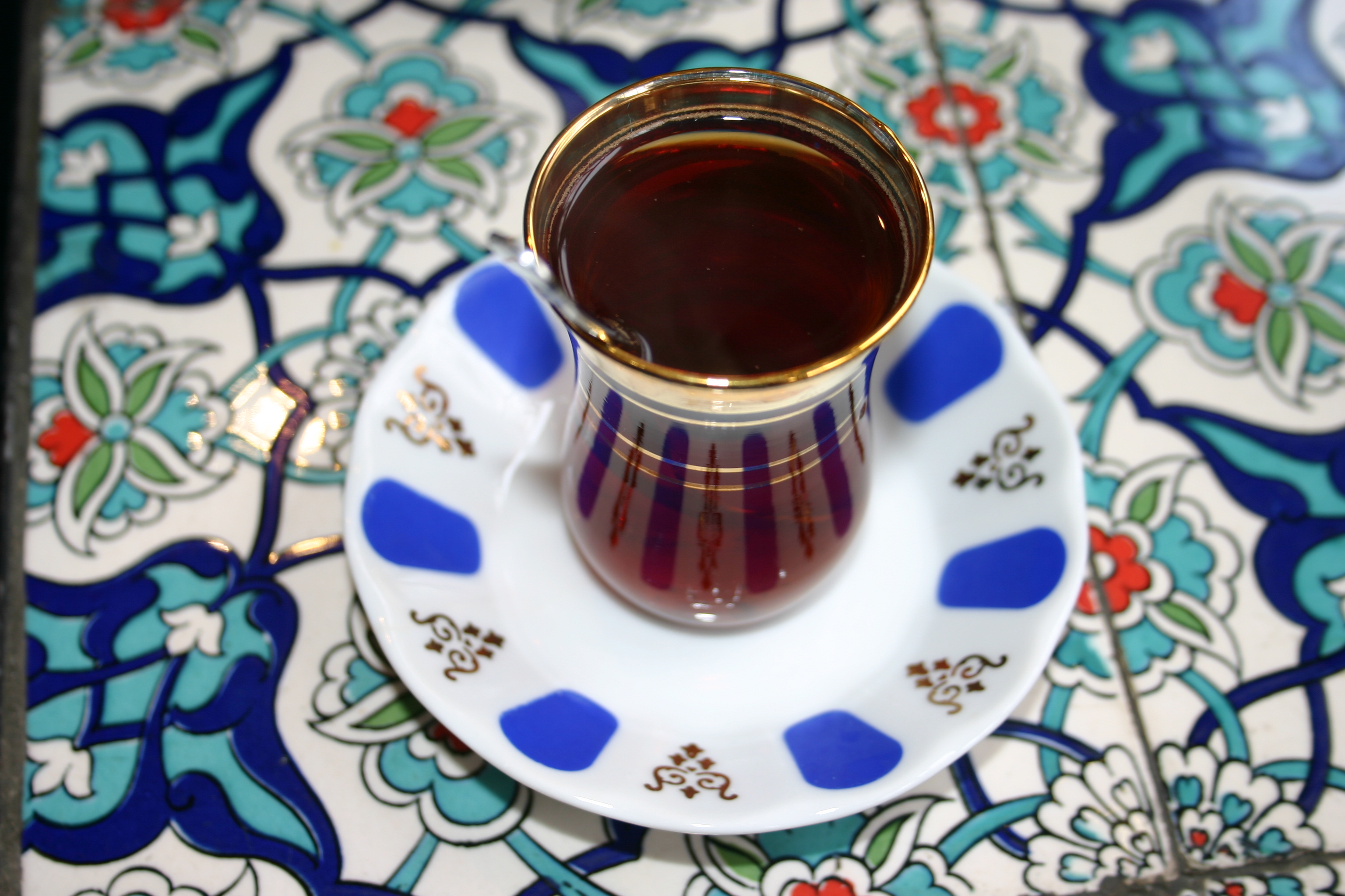 Turkish_tea.jpg