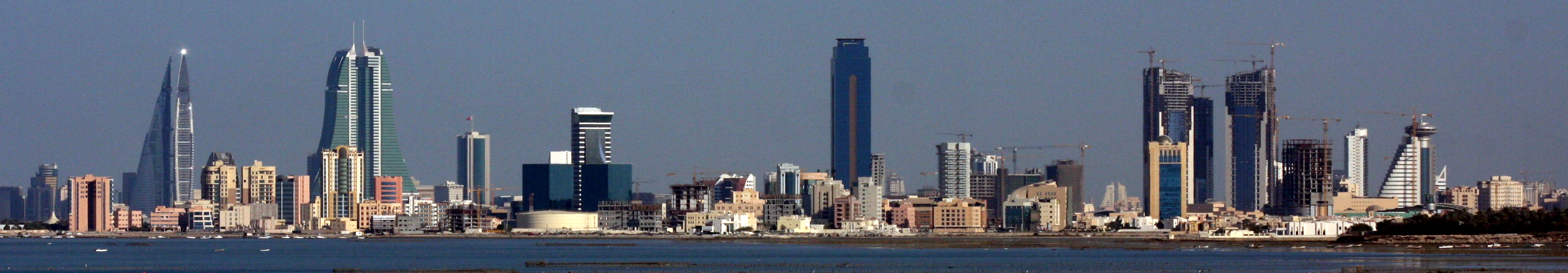 Manama_Skyline.jpg