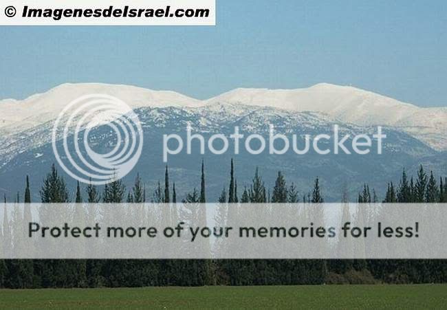 mount_hermon_israel_snow_winter_new_sky_views.jpg