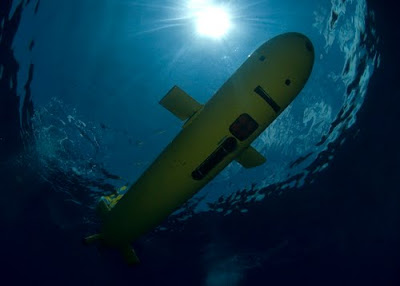 AUV%2520UW%2520Shot-744004.jpg