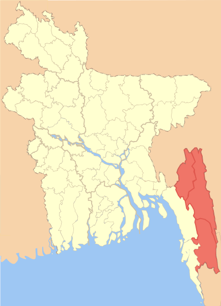 434px-Chittagong_Hill_Tracts_locator_map.svg.png