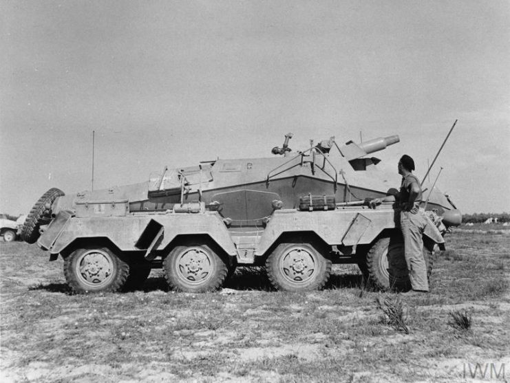 sd-kfz-233-armoured-car-741x557.jpg