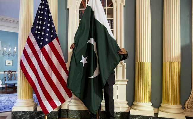 pakistan-us-flag-reuters-650_650x400_81465912707.jpg