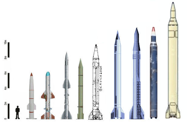 missiles-comp-1.jpg