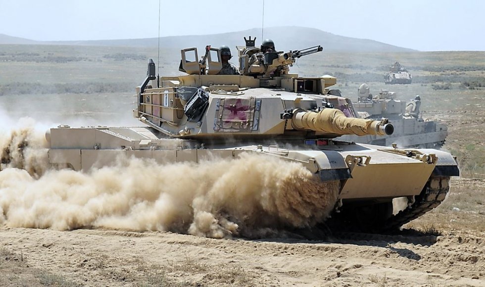 M1A2 SEPv3 Abrams.JPG