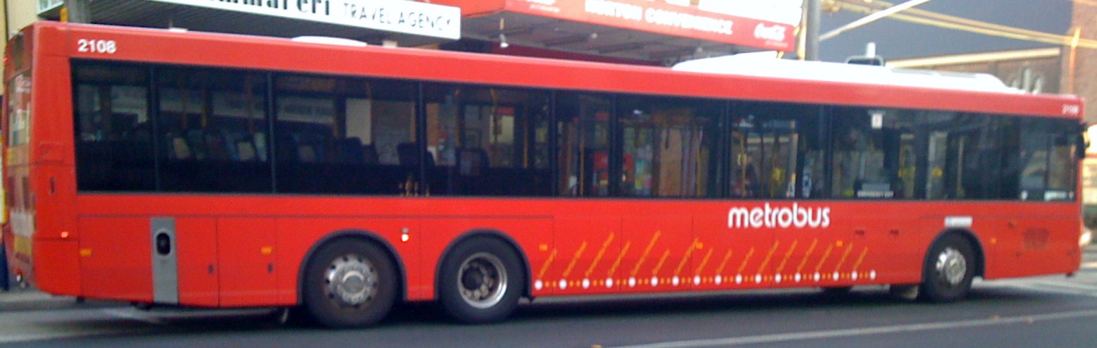 Metrobus_in_sydney.JPG