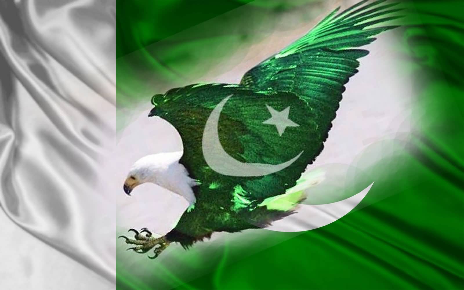 Happy-Independence-Day-Of-Pakistan-Eagle-With-Pakistani-Flag-Wings.jpg