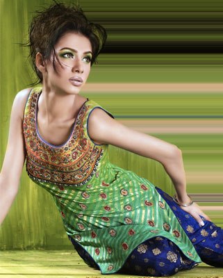 117341,xcitefun-shalwar-pakistani-kameez-7.jpg