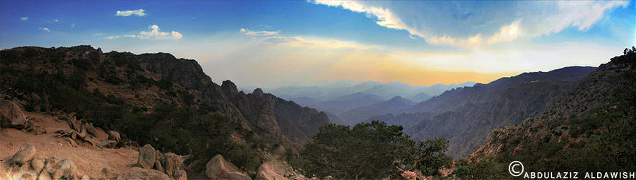 al_taif___ksa_by_az_designer-d2xxal5.jpg