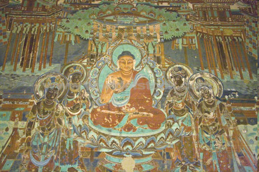 Mogao_Caves_96.jpg