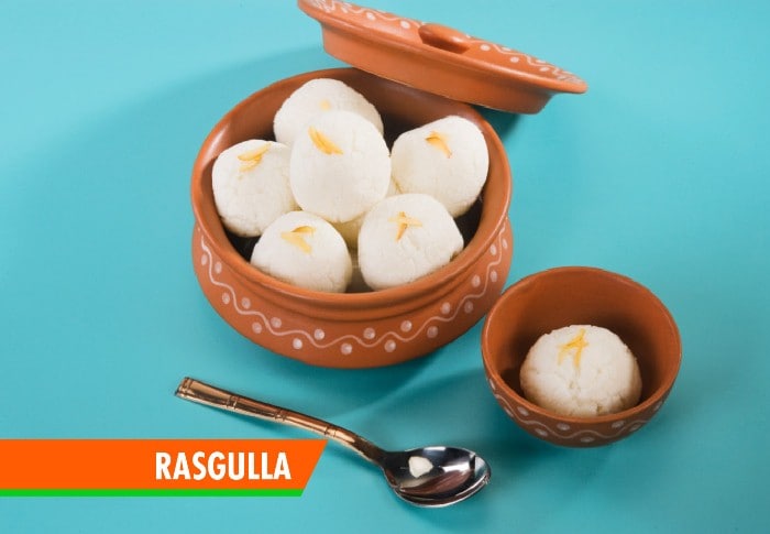 rasgulla-01.jpg