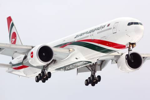 biman-bangladesh-777-300er.jpg