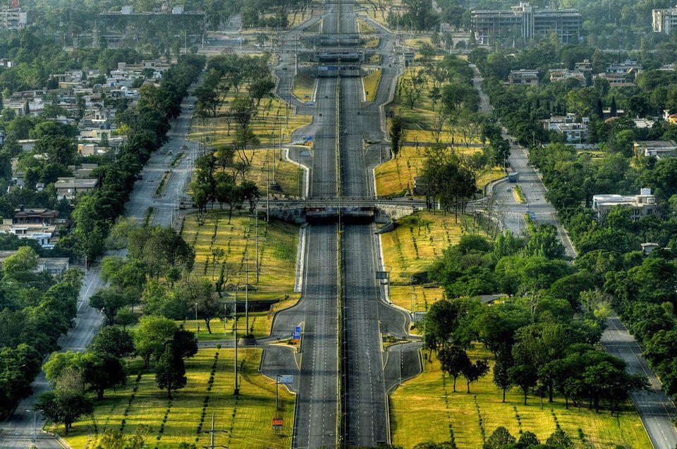 Islamabad-7th-Avenue.jpg