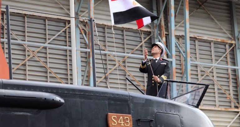 S43-Class-2091400mod-submarine-officially-handed-over-to-Egypt_001-770x410.jpg