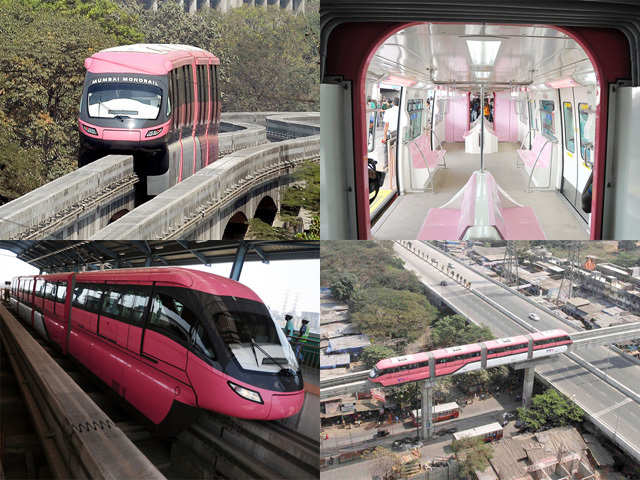 salient-facts-about-mumbai-monorail.jpg