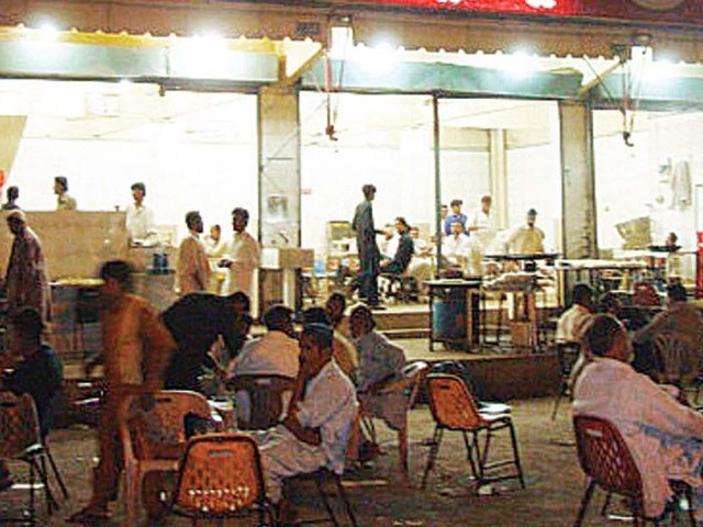 Cafe-03-640x480.jpg