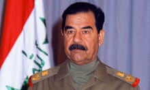 saddam-hussein-MEK-006.jpg