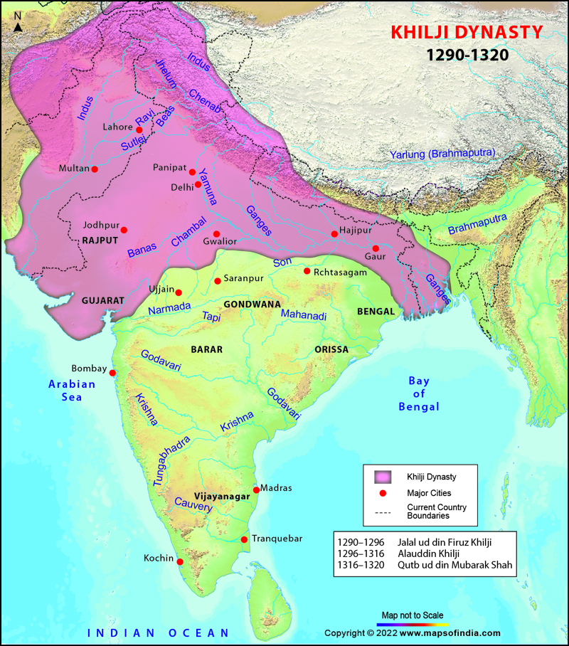 khilji-dynasty-map.jpg