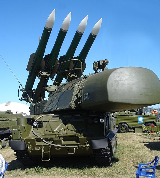 539px-Buk-M1-2_9A310M1-2.jpg