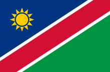 thumb_16318874191200px-Flag_of_Namibia.svg.png