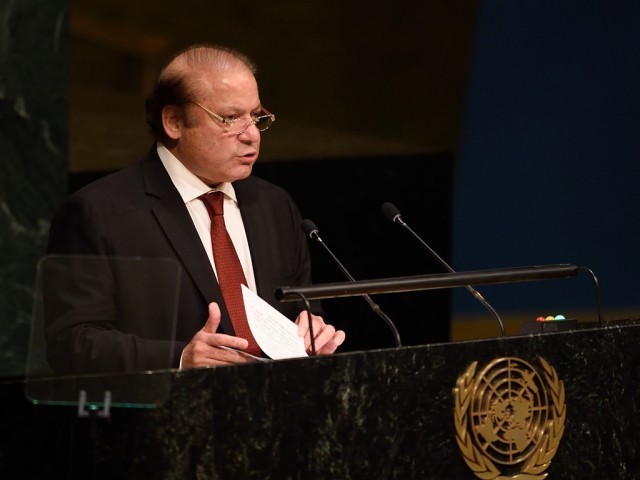 29657-nawaz-1443701810-326-640x480.jpg