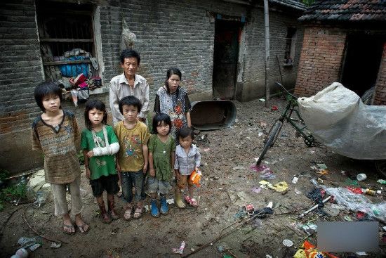 chinese-poverty.1515419981.jpg