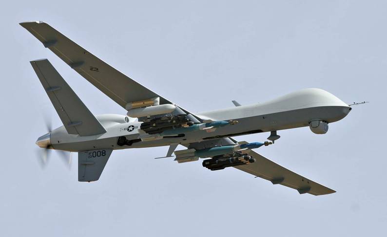 MQ-9%2BReaper%2BHunter-Killer%2BUAV.jpg