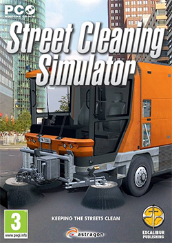 Street_Cleaning_Simulator_Coverart.png