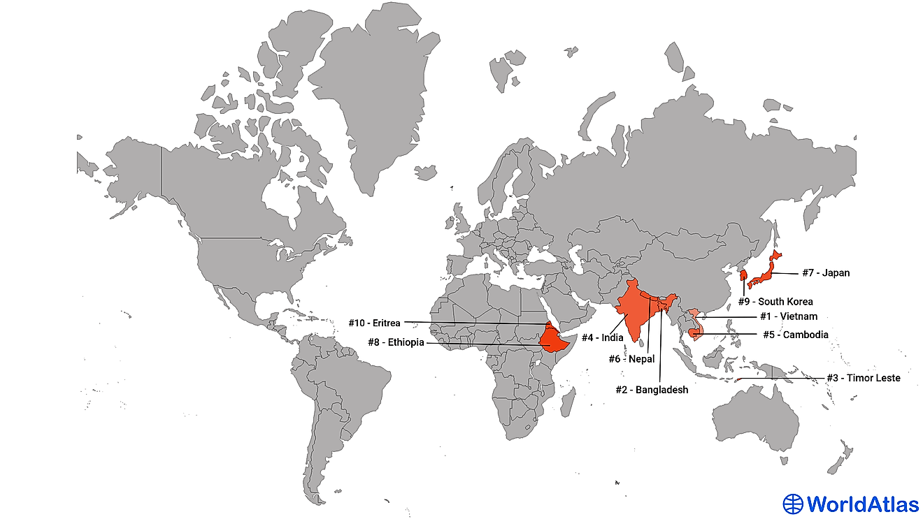 www.worldatlas.com