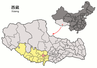 320px-Location_of_Xigaz%C3%AA_within_Xizang_%28China%29.png