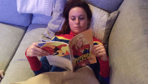 gallery-brie-larson-captain-marvel-comics.jpg