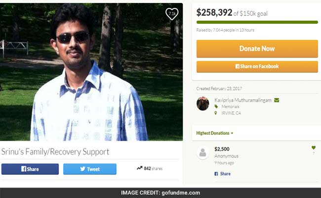 srinivas-kuchibhotla-gofundme_650x400_71487924212.jpg