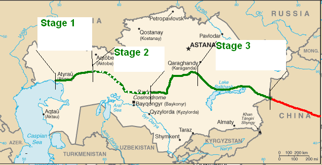 Kazakh-China_Pipeline.PNG