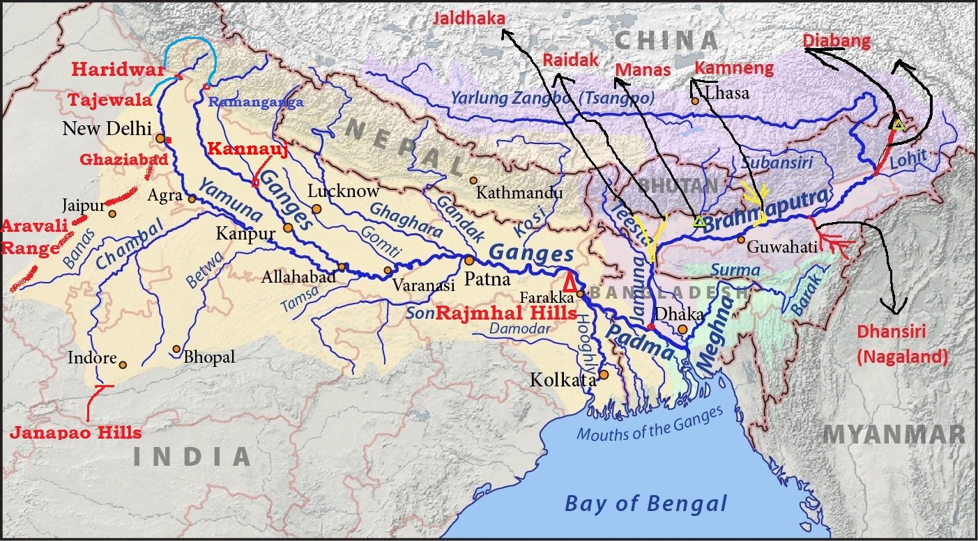 ganaga-river-system-tributaries-ganga-yamuna-1.jpg