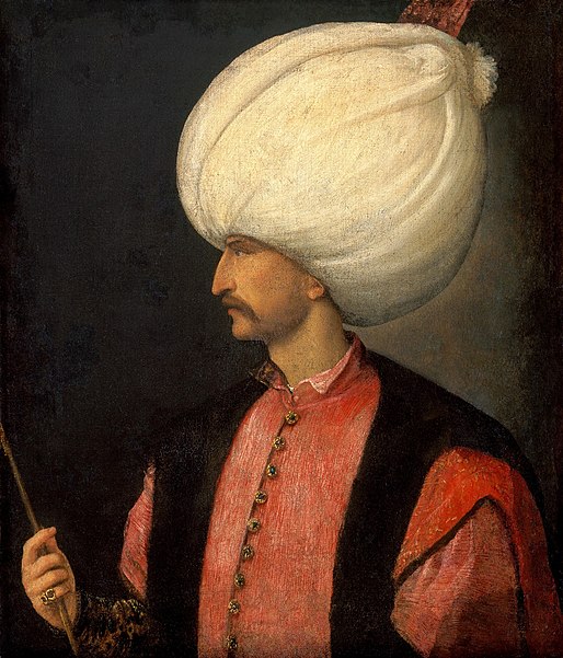 514px-EmperorSuleiman.jpg