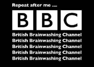 bbc-british-brainwashing-channel.jpg
