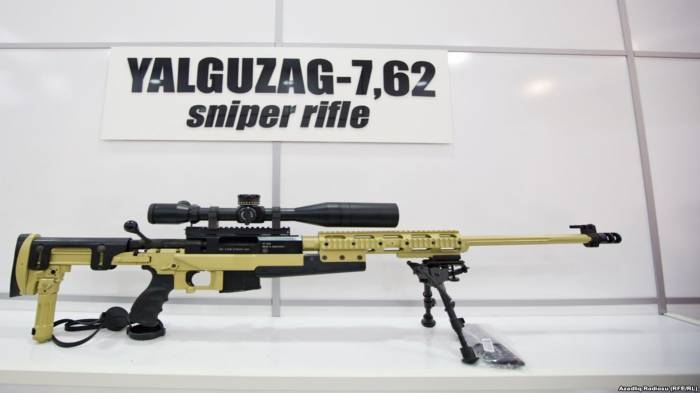 yalguzag-sniper_1494485193.jpg